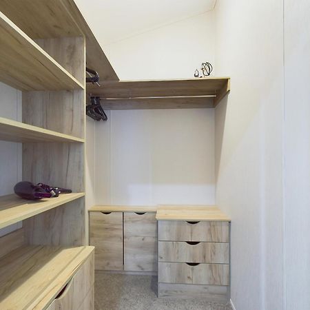E7 Roebeck Country Park Villa Ryde  Ngoại thất bức ảnh