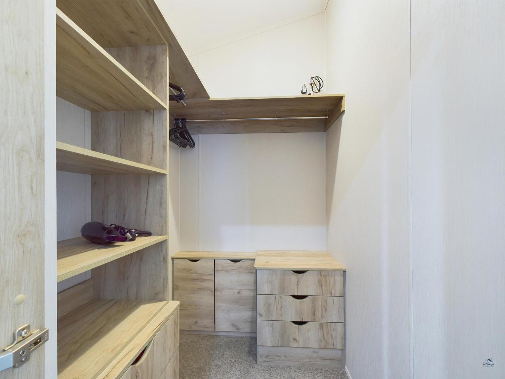 E7 Roebeck Country Park Villa Ryde  Ngoại thất bức ảnh