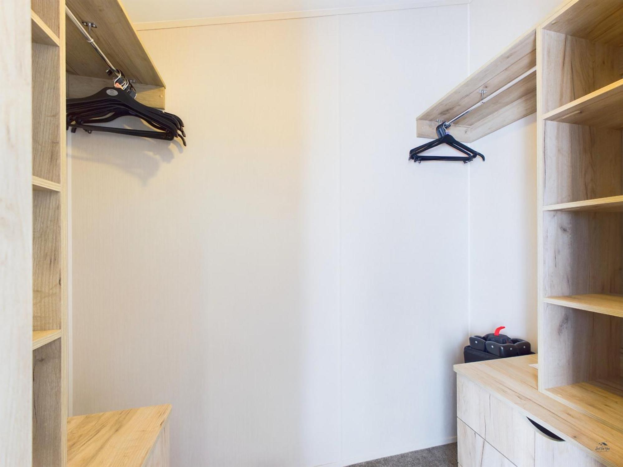 E7 Roebeck Country Park Villa Ryde  Ngoại thất bức ảnh